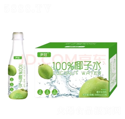 100%Ҭˮ500ml15ƿ