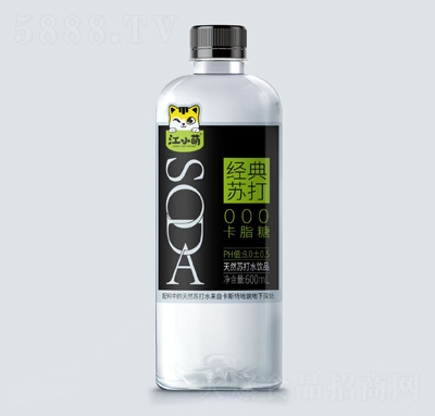СȽKȻKˮƷ600ml