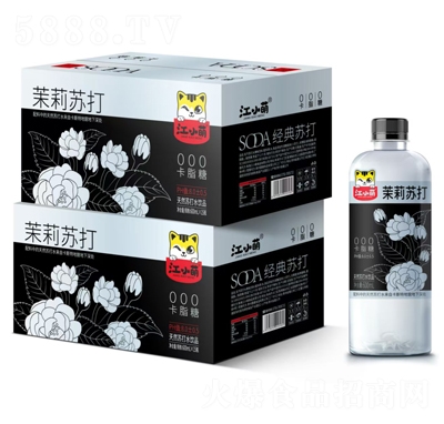 СKȻKˮƷ600mlX15ƿ