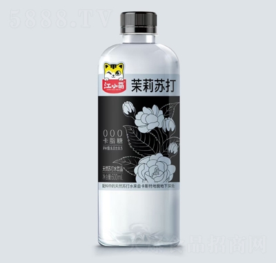 СKȻKˮƷ600ml