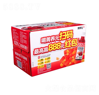 ݼBԪ100%ͻ˹ʯ֭500mlX15ƿЪ棩