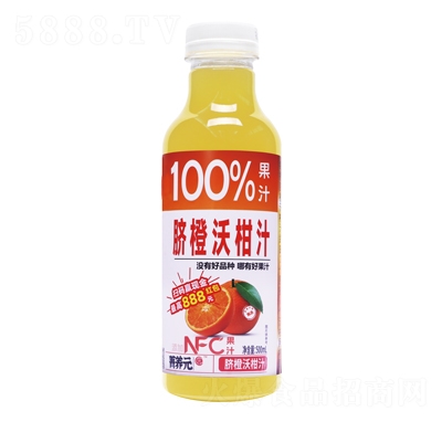 ݼBԪ100%Ěָ֭500mlЪ棩