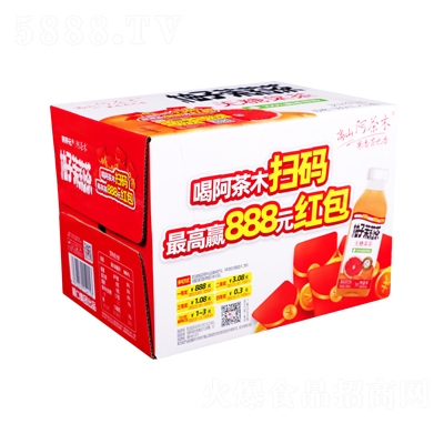 ݼBԪľoǹ֭500mlX15ƿЪ棩