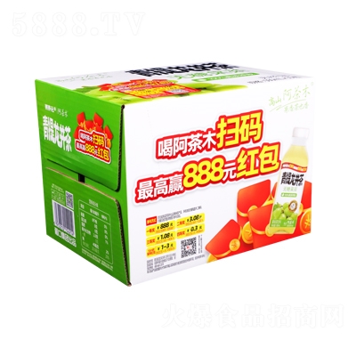 ݼBԪľoǹ֭500mlX15ƿЪ棩