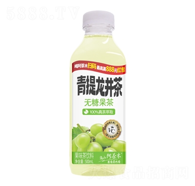 ݼBԪľoǹ֭500mlЪ棩