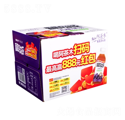 ݼBԪľўoǹ֭500mlX15ƿЪ棩