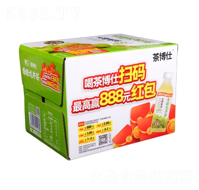 販oǹ֭500mlX15ƿЪ棩