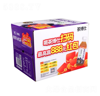 販ўoǹ֭500mlX15ƿЪ棩