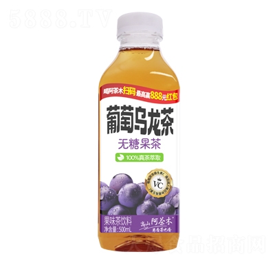 ݼB(yng)Ԫľўo(w)ǹ֭500mlЪ(jing)棩