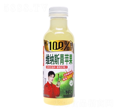 Ͽ100%S{˹O֭500mlЪ棩