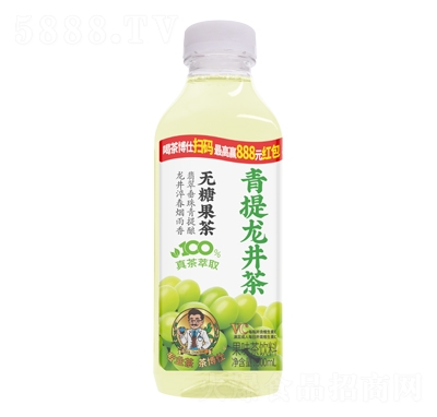 販o(w)ǹ֭500mlЪ(jing)棩