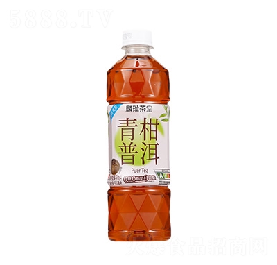 뭇ն500ml