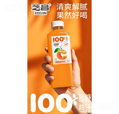 ֥100%ɰǽ֭500ml