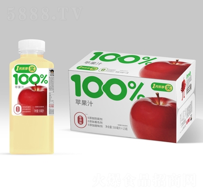 ţСϪ100%O֭500mlx15ƿ