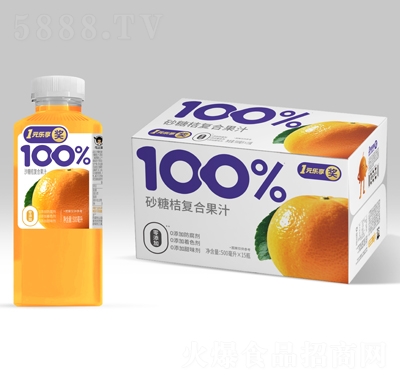 ţСϪ100%ɰǽۏͺϹ֭500mlx15ƿ