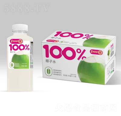 ţСϪ100%Ҭˮ500mlx15ƿ
