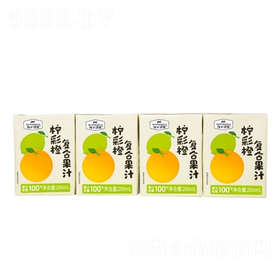 ÿeǑʳȏ(f)Ϲ֭200ml