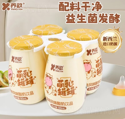 B(yng)޹L(fng)ζƷ180ml