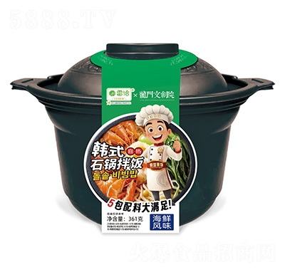 Ǣnʽʯ偰rLζ369g