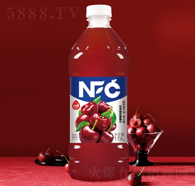 (dng)100%NFC܇?yn)ӻϹ?.5L