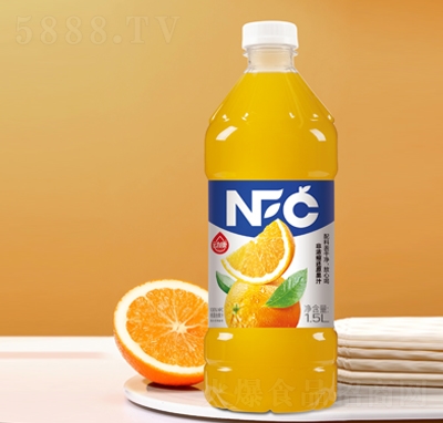 (dng)100%NFCȻϹ֭1.5L