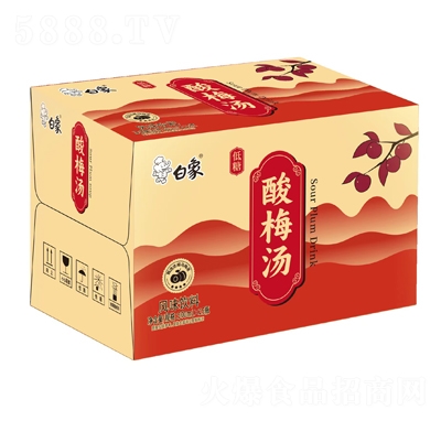 ÷L(fng)ζ500mlX15ƿ