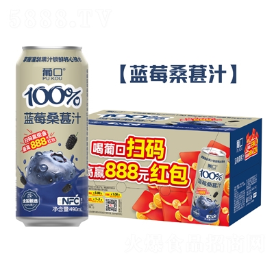 Ͽ100%{ݮɣ֭490ml