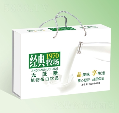 (jng)roֲﵰ250mlX12жYb