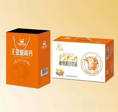 (jng)roǸ}ֲﵰ300mlX20жYb