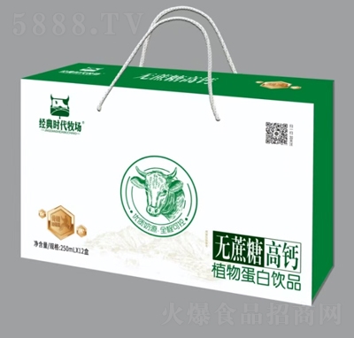 (jng)r(sh)oǸ}ֲﵰ250mlX12̶Yb