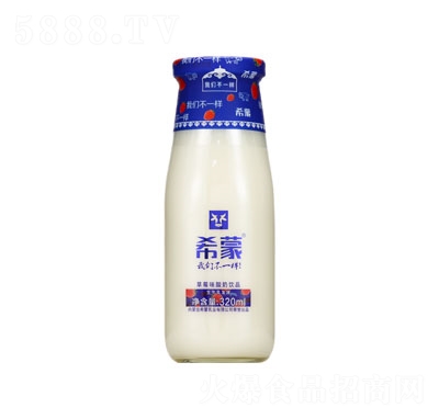 ϣɲݮζƷ320ml
