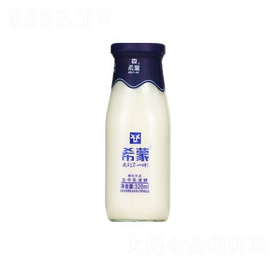 ϣƷ320ml