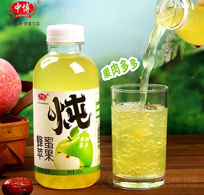 вOͺϹ֭500ml