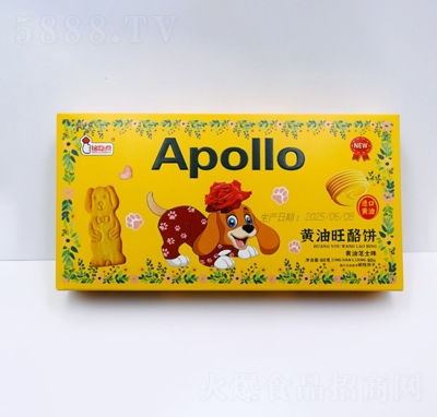 㑳c(din)SS֥ʿζ80g