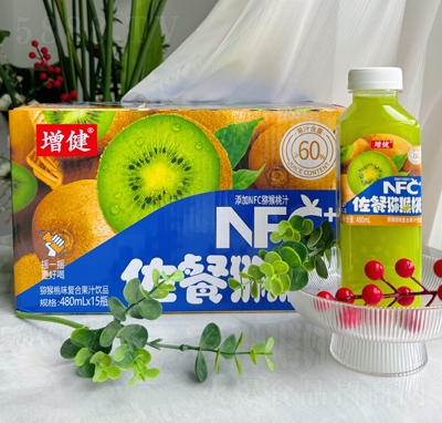 ͫJҏͺϹ֭Ʒ480mlX15ƿ