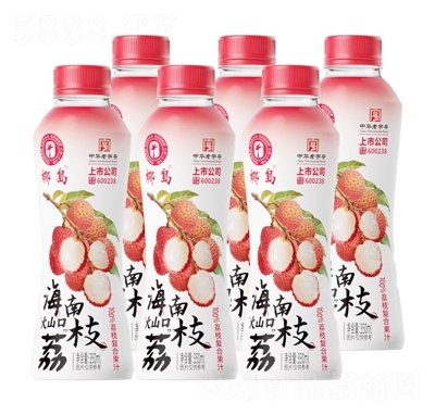 Ҭu100%֦(f)Ϲ֭350mlX6