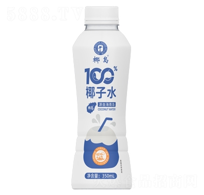 Ҭu100%Ҭˮ350ml
