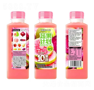 ߹ӋŘtˏͺϹ֭360ml