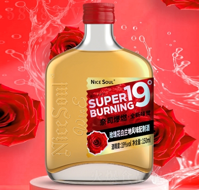 NICE-SOULõ廨mLζƾ150ml