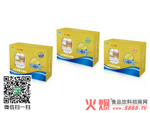 ���Ƶ����|�۰�H