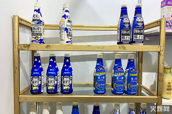 泰州禮尚 泰州禮尚