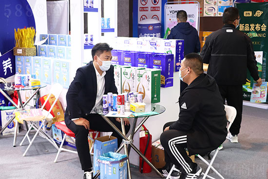 承德杏之源飲品有限公司 承德杏之源飲品有限公司