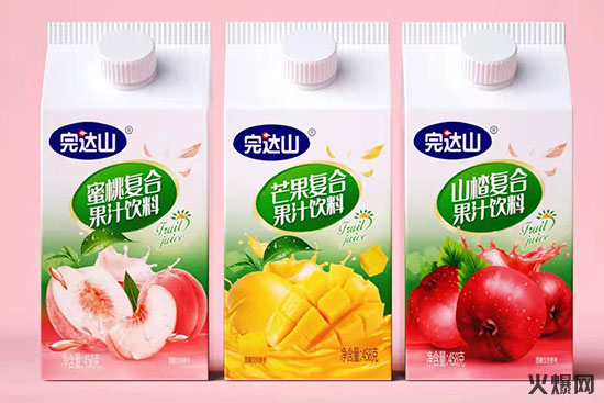 河北鼎力食品股份有限公司 河北鼎力食品股份有限公司