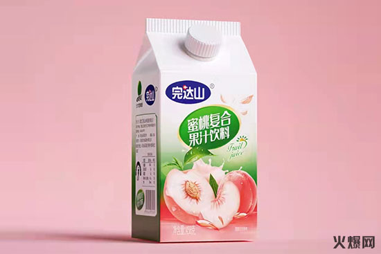 河北鼎力食品股份有限公司 河北鼎力食品股份有限公司