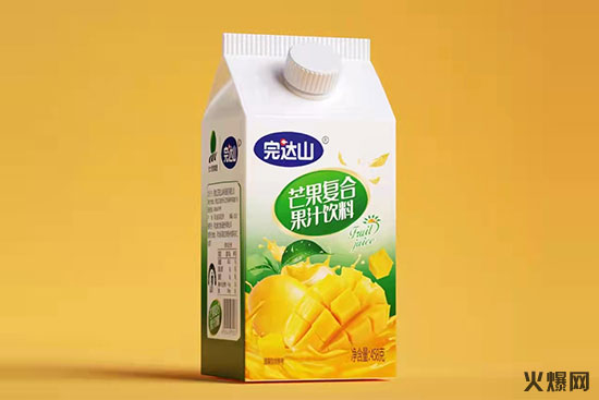 河北鼎力食品股份有限公司 河北鼎力食品股份有限公司