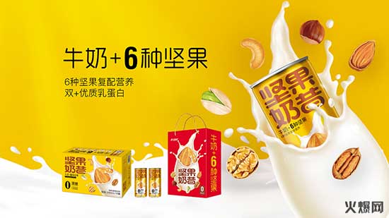 安徽天下水坊飲品銷售有限責任公司 安徽天下水坊飲品銷售有限責任公司