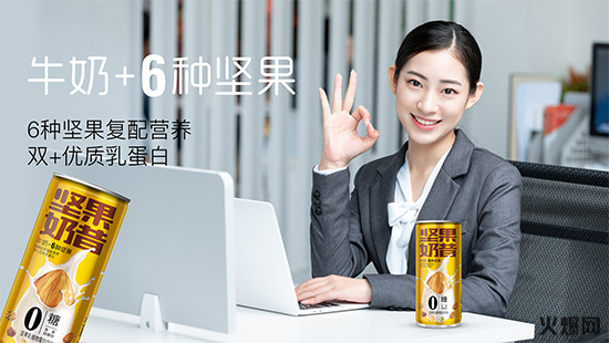 安徽天下水坊飲品銷售有限責任公司 安徽天下水坊飲品銷售有限責任公司