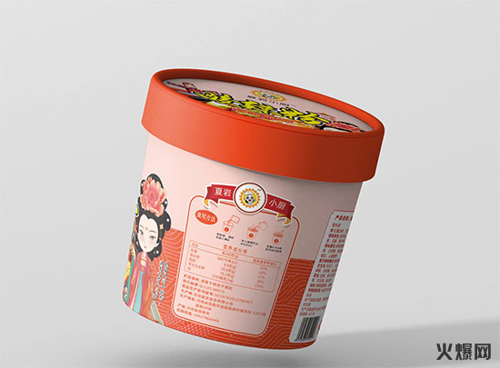 ׌طɫʳ׃ɷʳƷĎrСN㣡