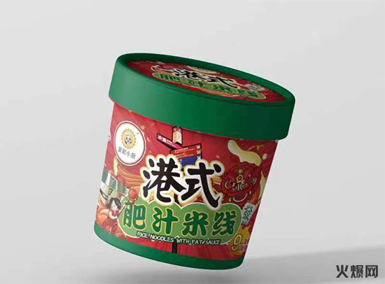 ׌طɫʳ׃ɷʳƷĎrСN㣡