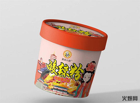 ׌طɫʳ׃ɷʳƷĎrСN㣡